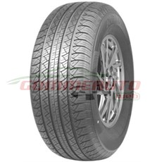 COP. 235/60HR17 APLUS A919 SUV XL 106H (m+